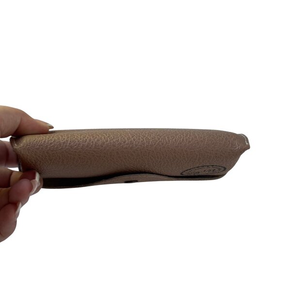 New without Tags Ray-Ban Black/Silver Aviator Sunglasses - Picture 12 of 14